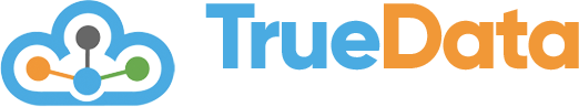 TrueData