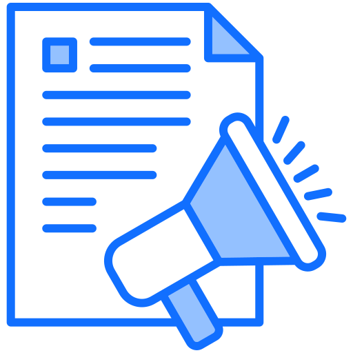 Corporate Announcements API