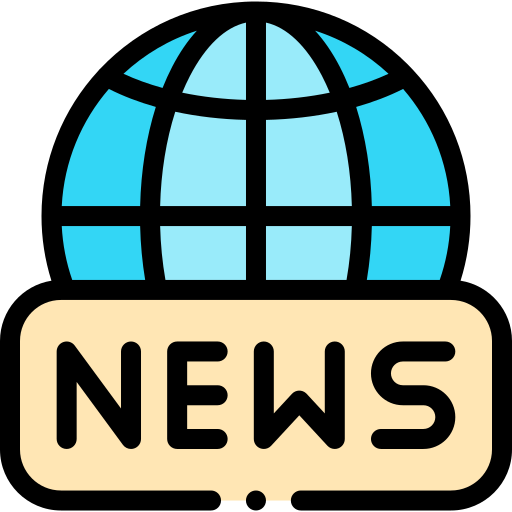 News API