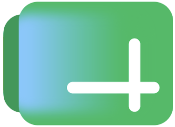 Google Sheets