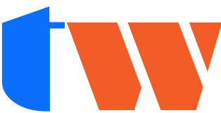 Wealth Logo