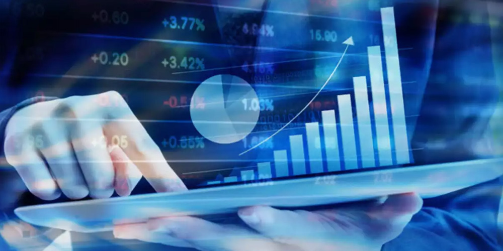 How to Build a Career in the Stock Market