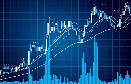 Definition of Technical Analysis in Stock Market