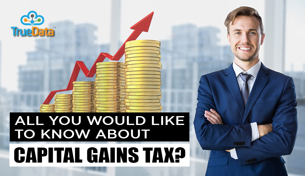 Capital gains tax services Capital-Gains-Tax