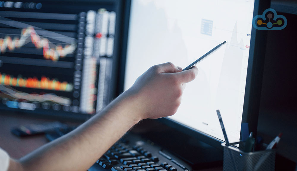 How to Make Money in Stock Market?