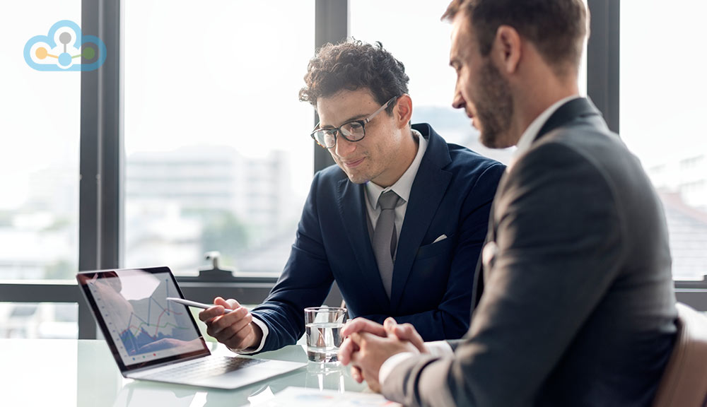 How to Make Money in Stock Market?