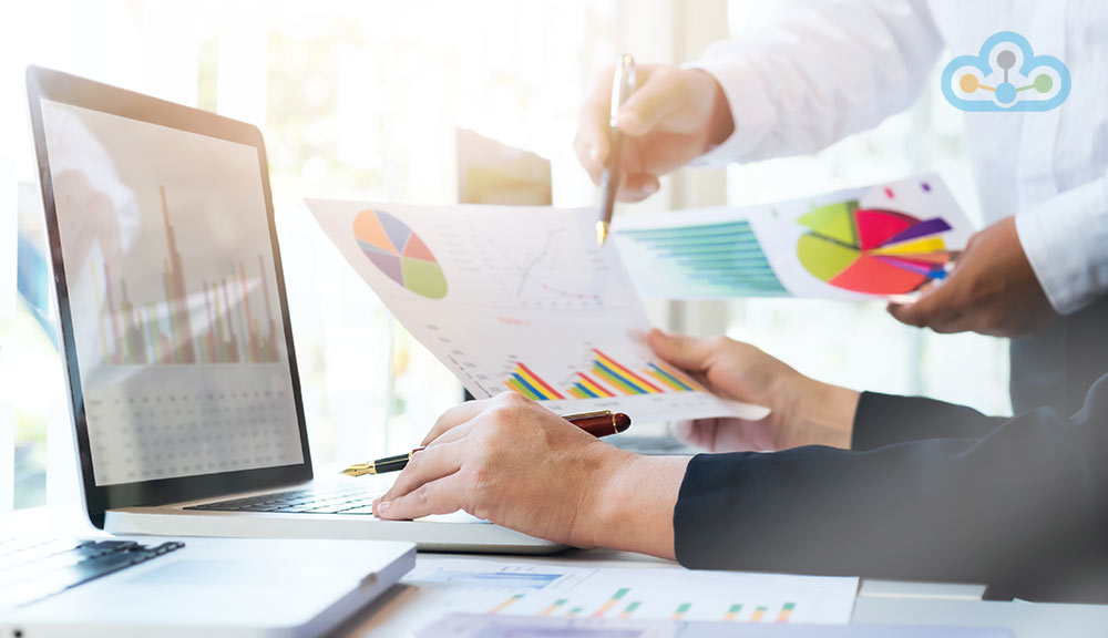 How to Make Money in Stock Market?