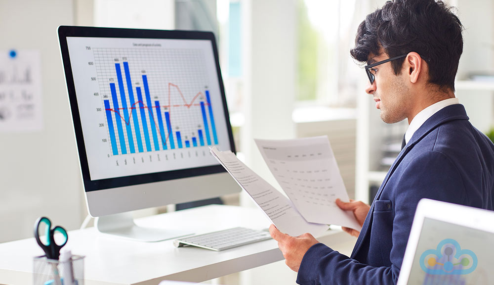 How do stock owners make money?