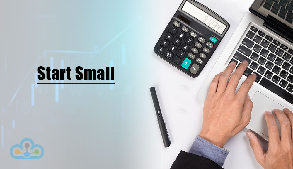 How to Make Money in Stock Market?