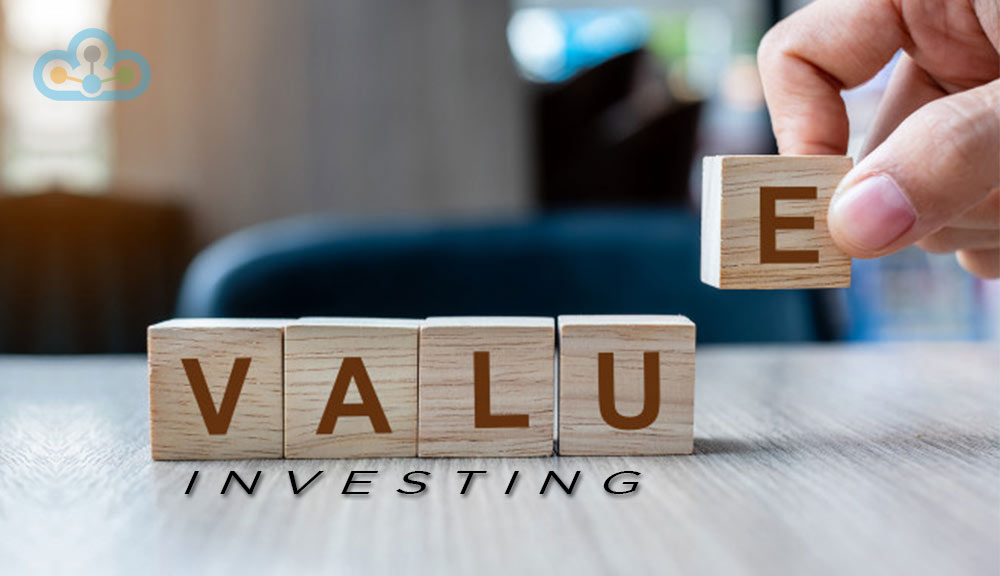Value-investing-in stock-market