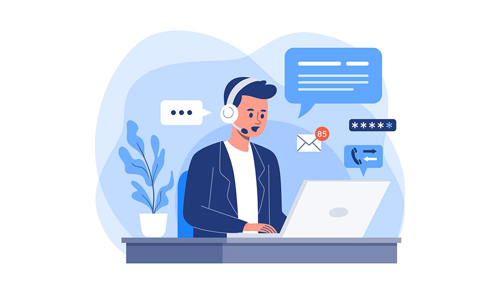 Amibroker Customer Support Amibroker Customer Support