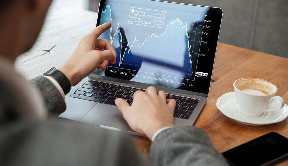 How To Select Best Stocks For Investment How-do-I-decide-what-stocks-to-invest-in