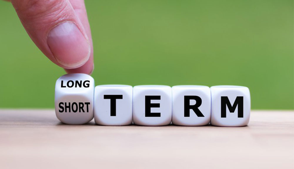 How To Buy Best Hort Term Stocks For Investing