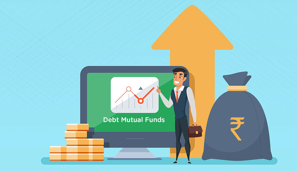 Debt Mutual Funds Debt-Mutual-Funds