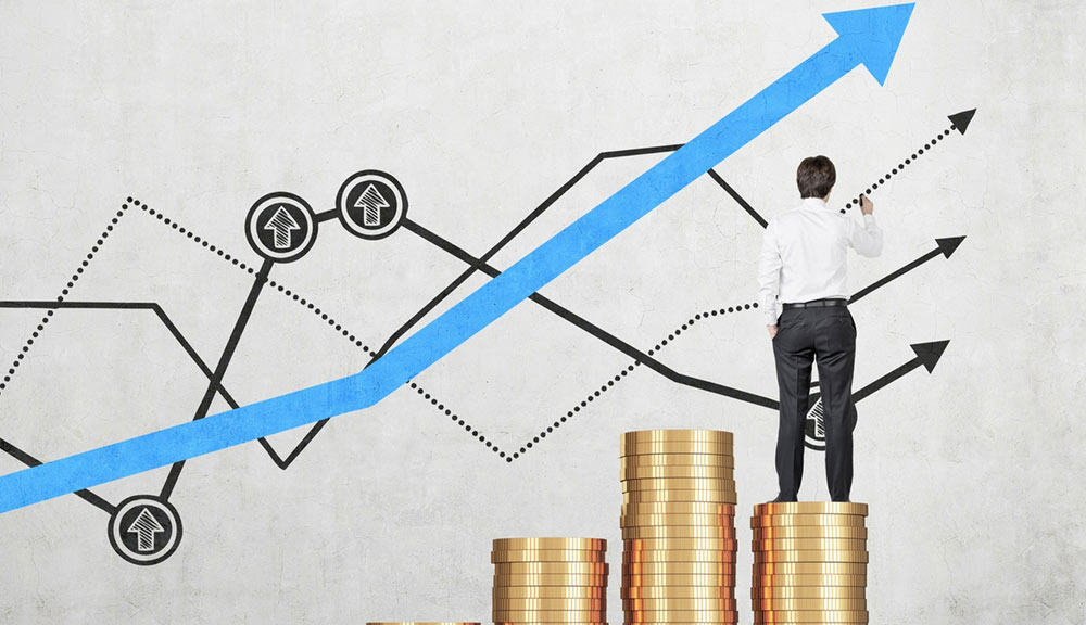 Equity-Mutual-Funds Equity-Mutual-Funds
