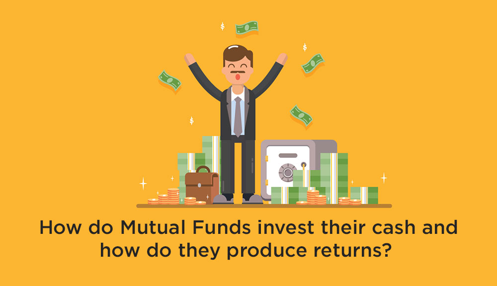 How-do-Mutual-Funds-invest-their-cash How-do-Mutual-Funds-invest-their-cash