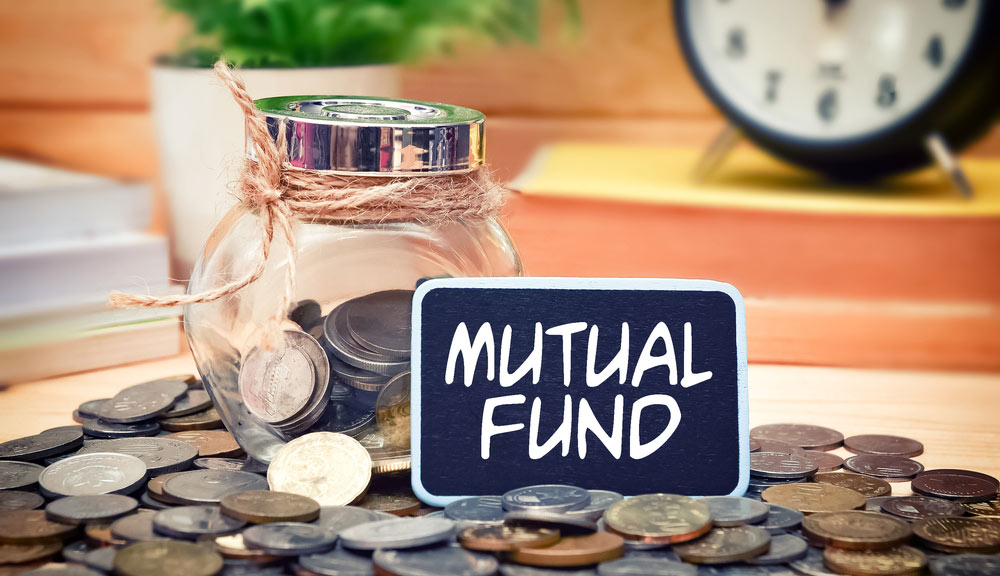 How do Mutual Funds work in India How do Mutual Funds work in India