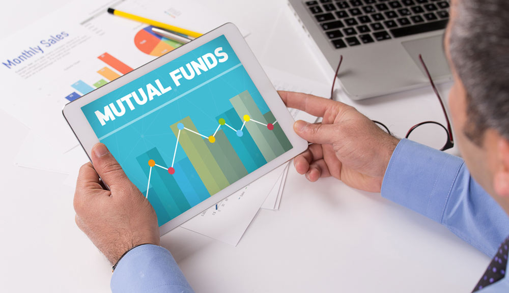How do Mutual Funds work? How do Mutual Funds work?