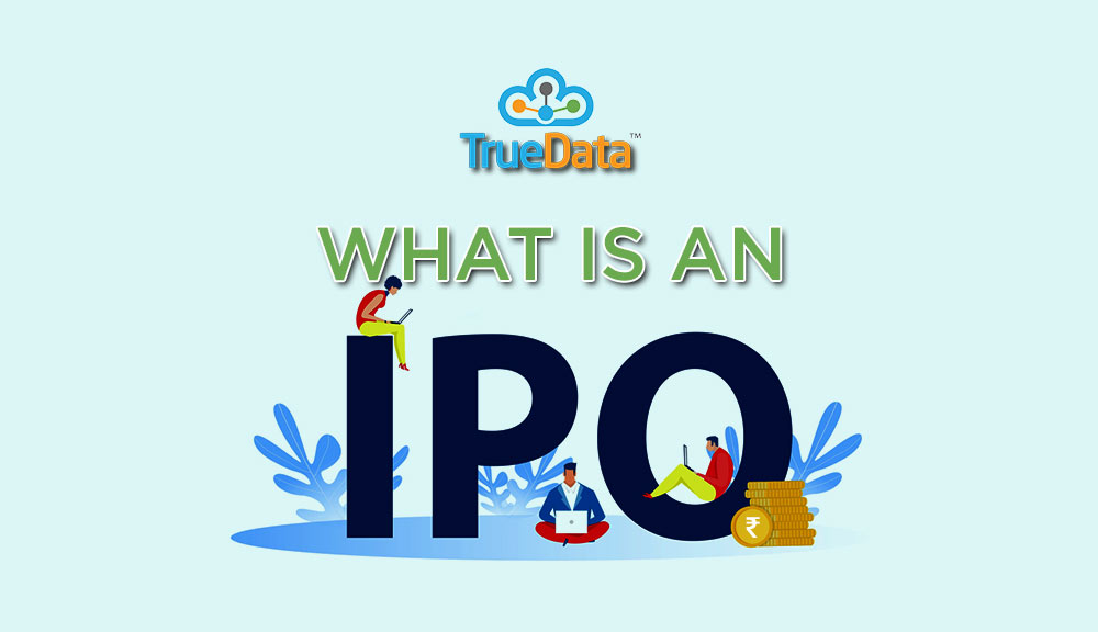 What-is-an-IPO What-is-an-IPO