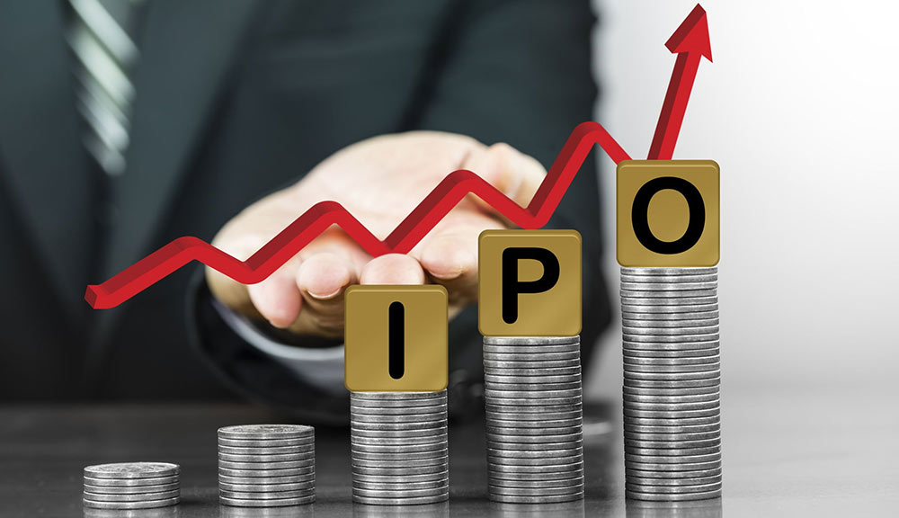 investing-in-an-IPO investing-in-an-IPO