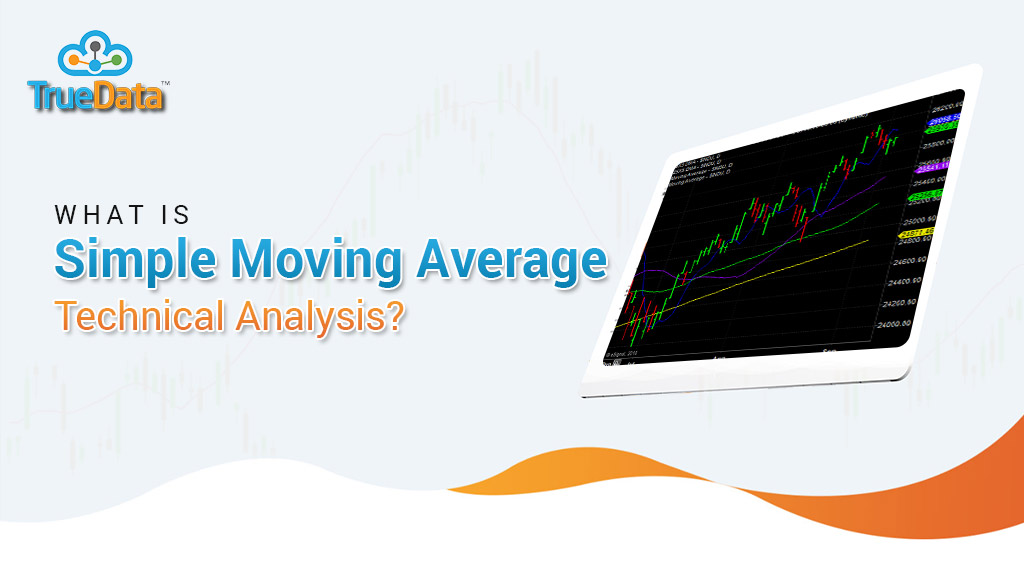 Simple Moving Average Trading Strategy What-is-Simple-Moving-Average