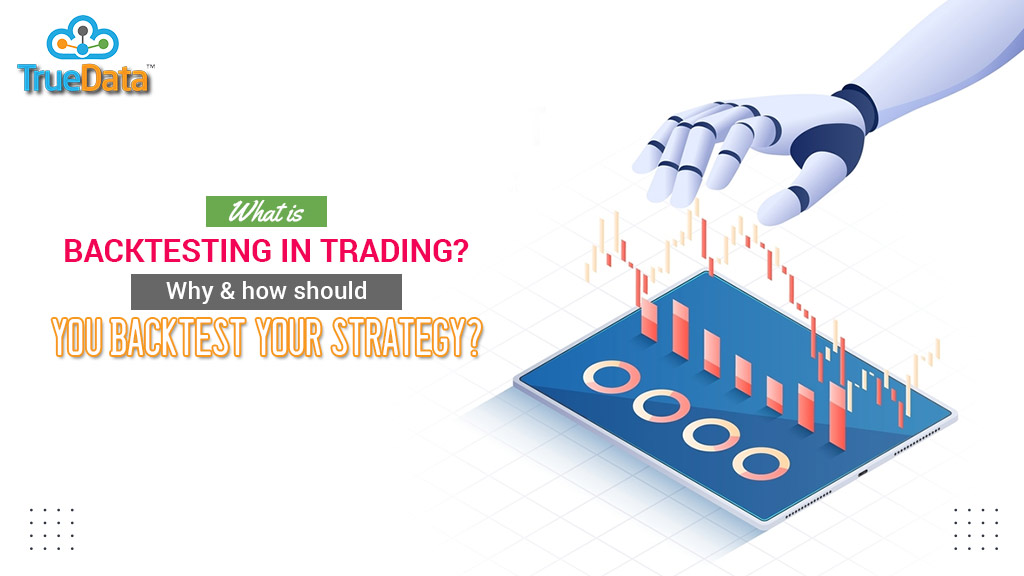 Backtesting Trading strategy What-is-backtesting-in-trading