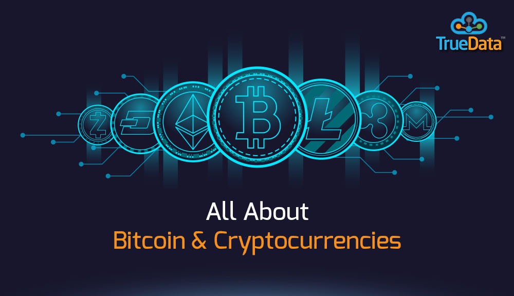 How Bitcoin Works How Bitcoin Works