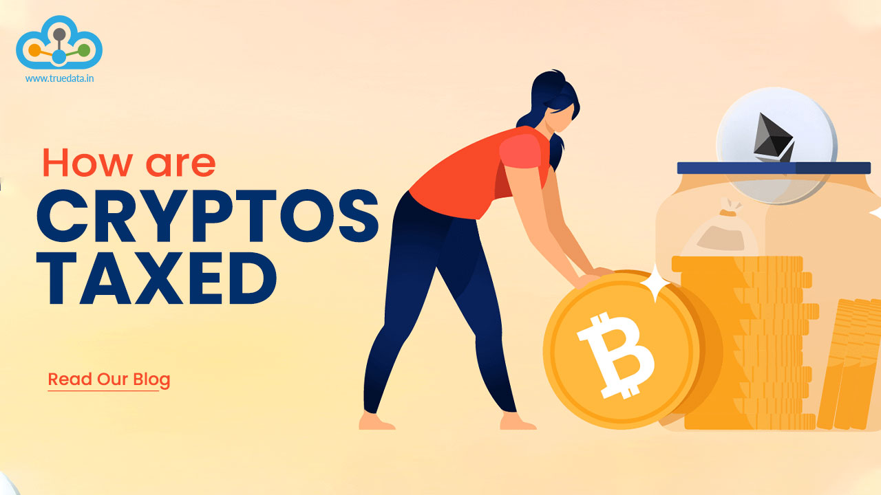 How-are-cryptos-taxed How-are-cryptos-taxed