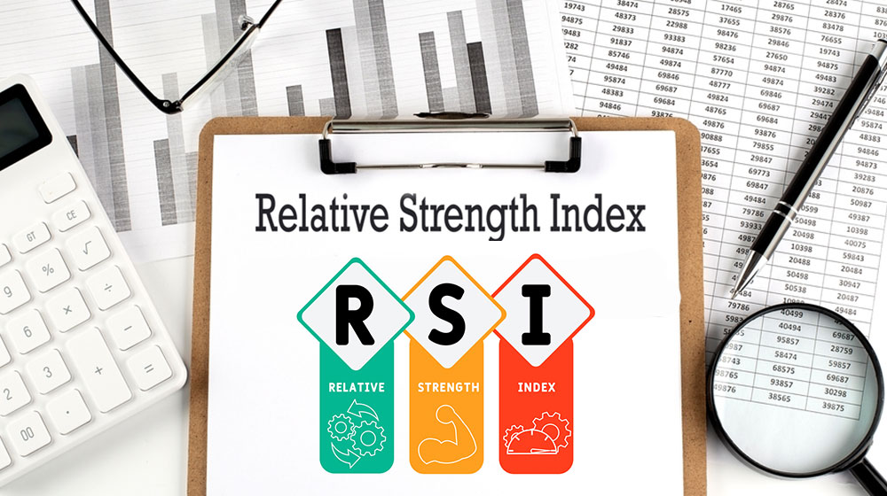 RSI Indicator What-is-RSI-Indicator