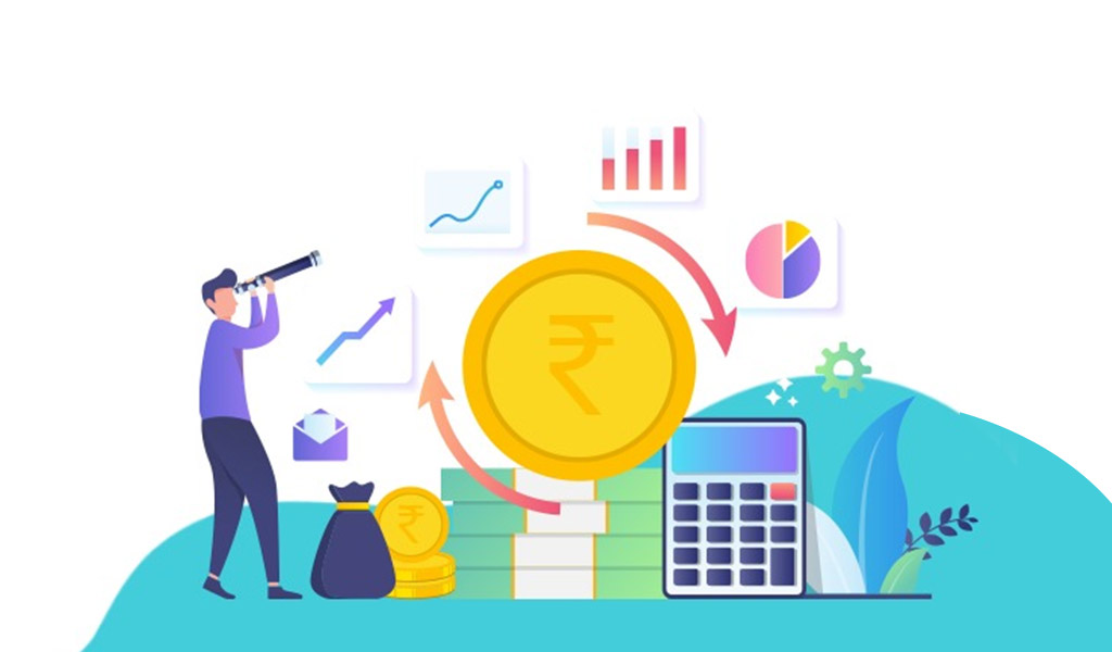 rules for successful trading rules for successful trading