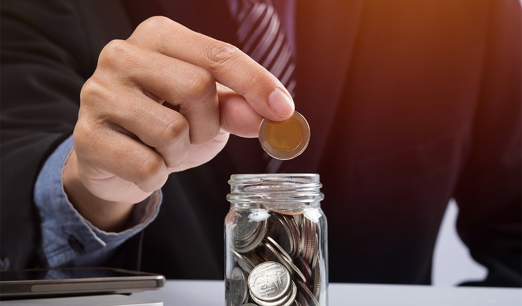 Who are Key players in Indian stock markets Investors