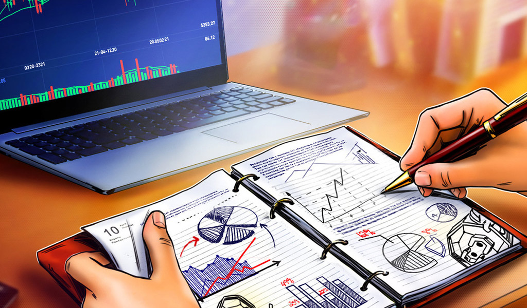 successful traders strategies Maintain-a-trading-journal-to-track-personal-performance
