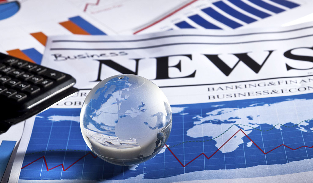 News-trading-strategy
