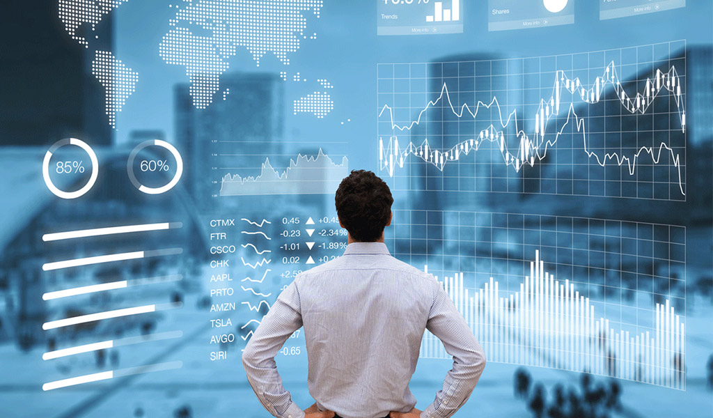 golden rules of successful trading Select-the-security-that-you-understand-clearly