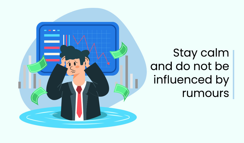successful traders strategies successful traders strategies