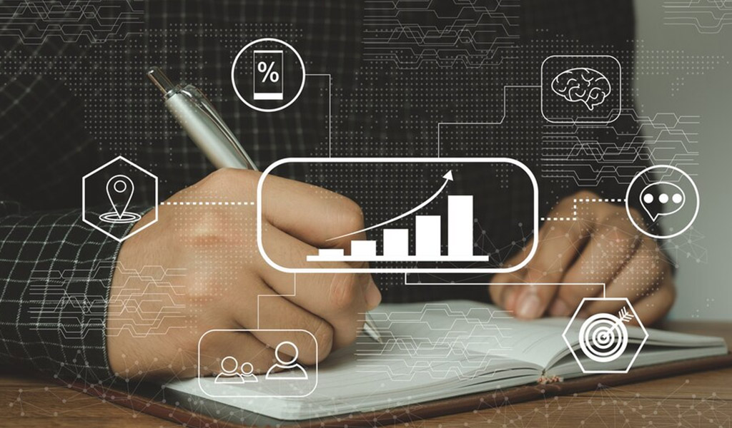 Rules for a successful trading portfolio Rules for a successful trading portfolio