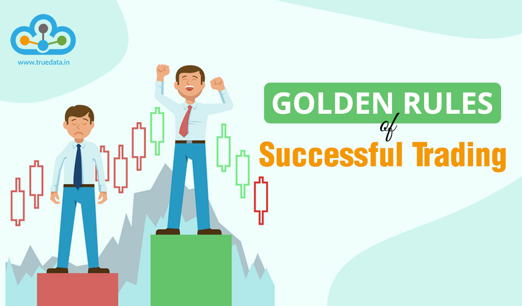 golden-rules-of-successful-trading golden-rules-of-successful-trading