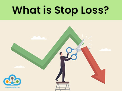 Investing / Trading