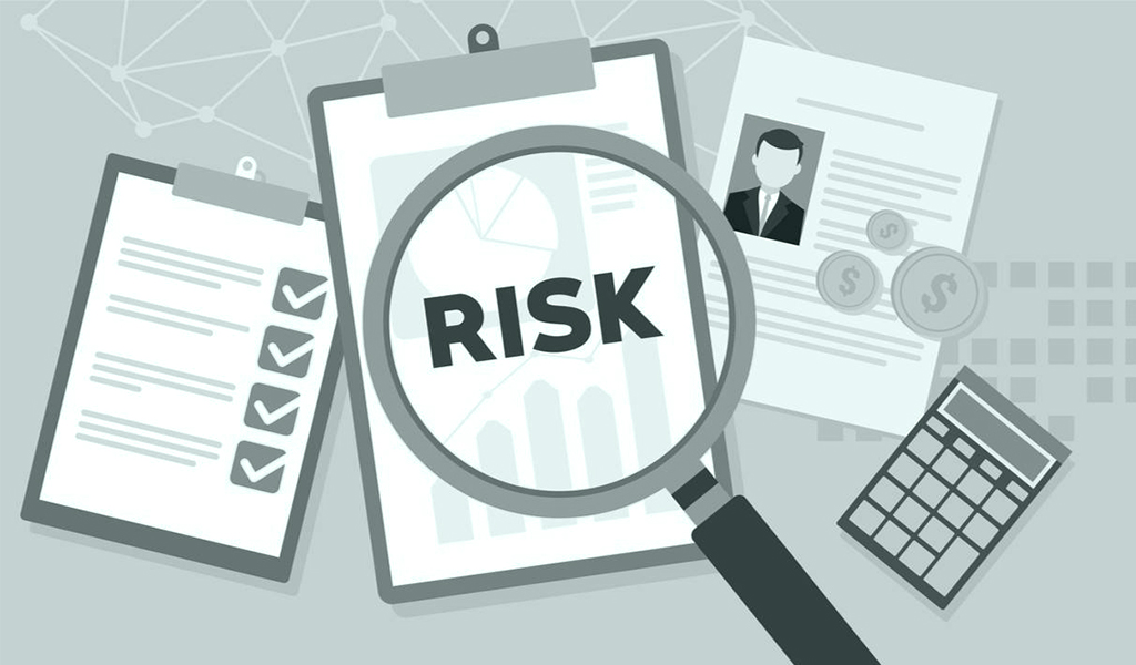 How-to-buy-your-first-stock Analyse-risk-appetite