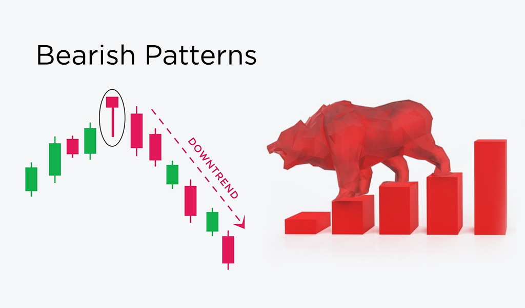 Bearish-Candlestick-Patterns