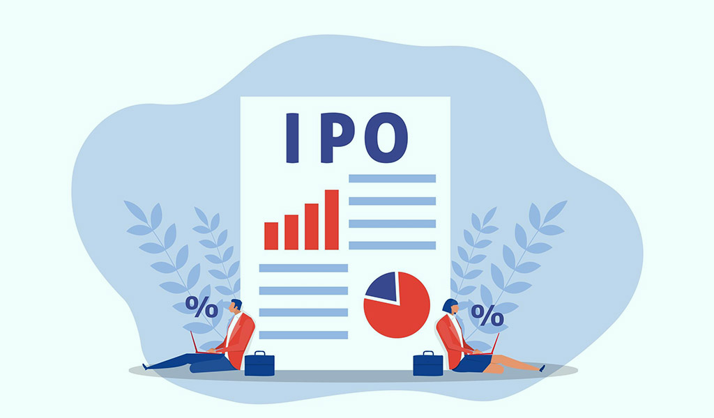 What-is-RHP-in-IPO Details-of-the-IPO
