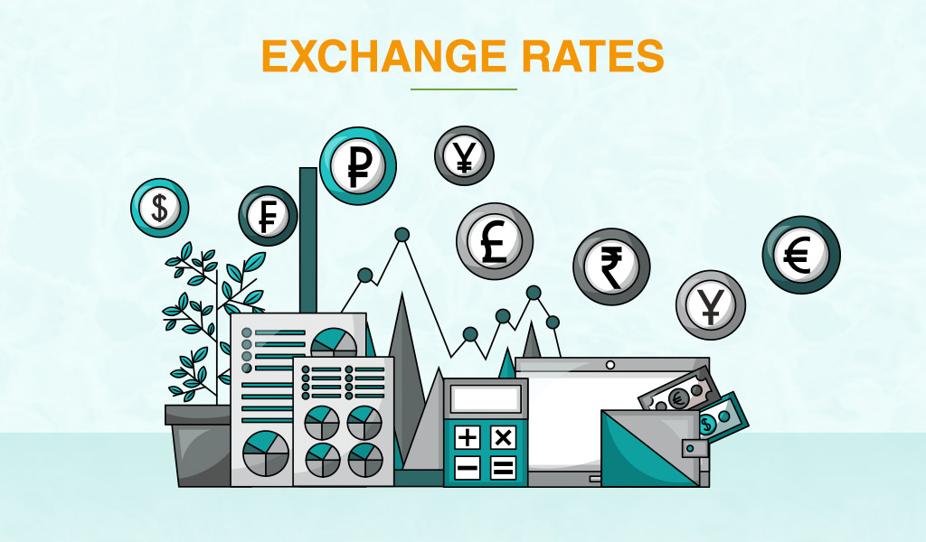 how Exchange-rates affects stock market how Exchange-rates affects stock market