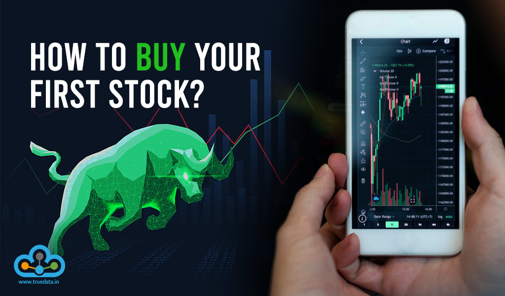 How-to-buy-your-first-stock How-to-buy-your-first-stock