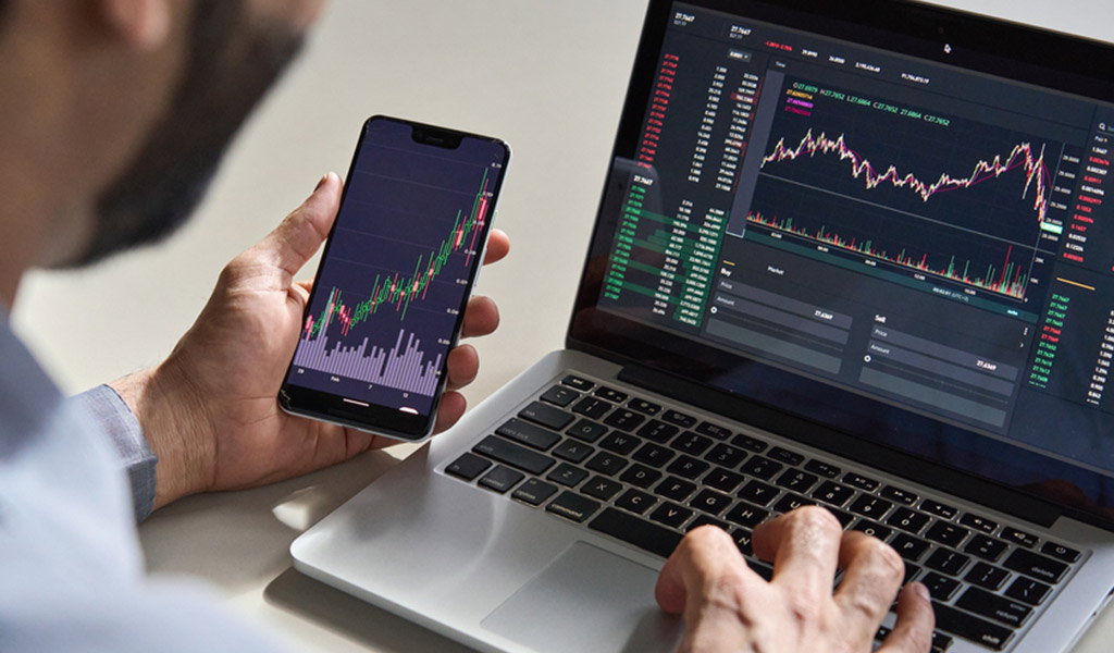 How-to-buy-your-first-stock Select-a-popular-broker