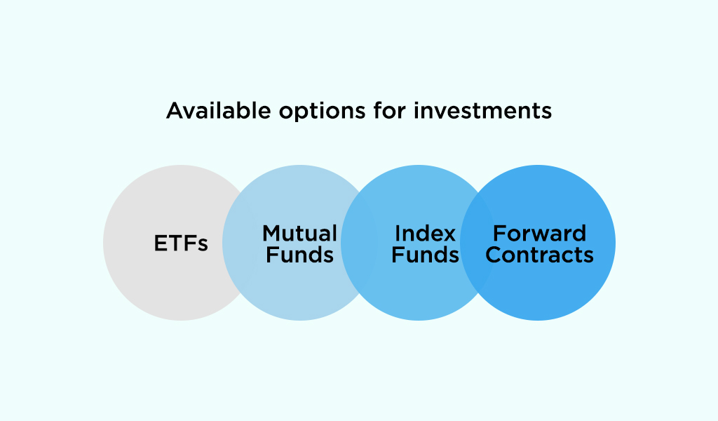 How-to-buy-your-first-stock Understand-available-options