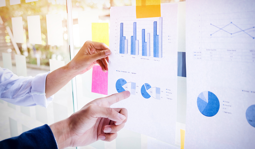 How-to-buy-your-first-stock Understand-the-company,-its-products,-and-demand