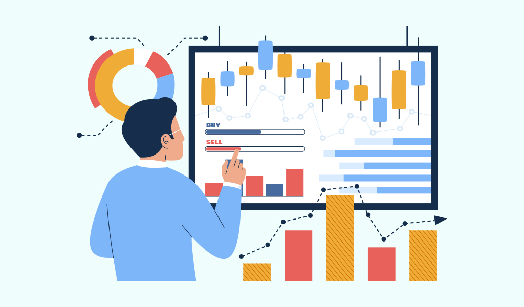 How-to-buy-your-first-stock Understand-the-stock-markets
