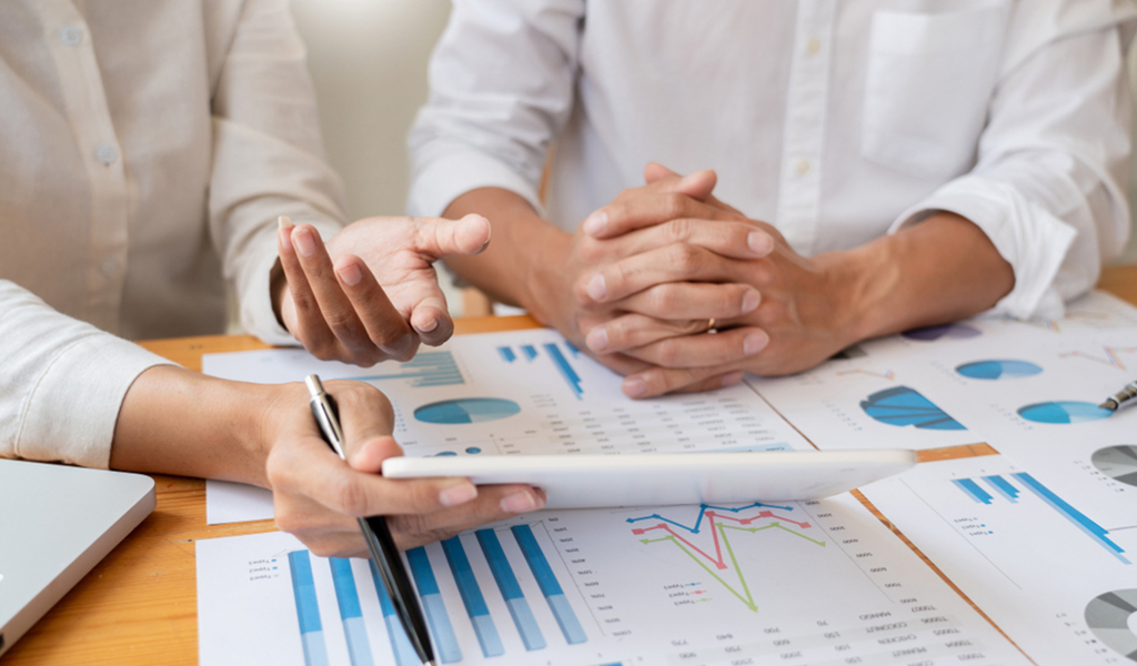 How-to-buy-your-first-stock Understand-the-type-of-investor-you-are