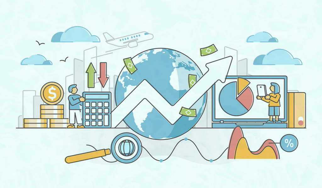 What-are-macroeconomic-factors What-are-macroeconomic-factors