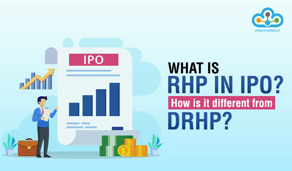 What-is-RHP-in-IPO What-is-RHP-in-IPO